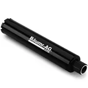 Baumr-AG Diamond Core Drill Bit 76mm Concrete Wet Dry Tile Stone Brick Marble 1-1/4 UNC