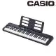 CASIO卡西歐 / 61鍵標準型電子琴 CT-S300 / 公司貨保固