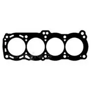 Permaseal Head Gasket - BS050