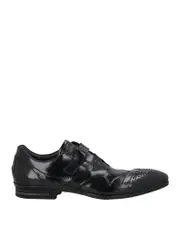 [BARRACUDA] BARRACUDA Loafers - Item 17957598
