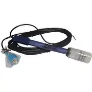 For Pool control - AstralPool pH sensor