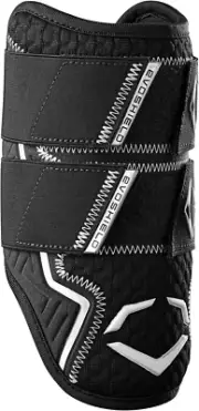 Pro-Srz 2.0 Batter'S Double Strap Elbow Guard