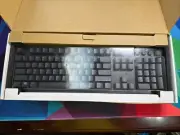 *RARE PROTOTYPE* Razer Huntsman V2 Analog Optical Gaming Mech Keyboard Full Size