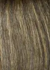 Alana | Lace Front | Envy Wigs