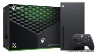 在飛比找樂天市場購物網優惠-現貨供應中 公司貨 一年保固 Xbox Series X +