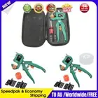 Branch Cutter Fruit Plant Tree Secateurs Pruning Shears Grafting Pruner Scissors