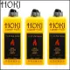 ◆斯摩客商店◆【HOKI】高純度打火機油/懷爐專用油-133ml小罐裝(3罐優惠組合) (ZIPPO可用)（非便宜煤油）