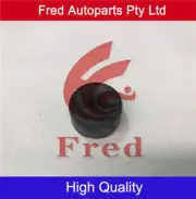 Shock Absorber Bush For TOYOTA Land Cruiser 90540-10004 TCR10 YR21