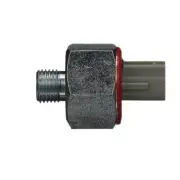 Standard Ignition Ignition Knock (Detonation) Sensor for Toyota KS193