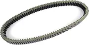 Drive Belt Compatible with Polaris 500 550 600 700 800 900 RMK Classic Dragon IQ Switchback Indy Shift Super Sport Touring XC LX340 3211111