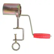 for Creative Hand Dry Corn Peeler Thresher Machine Kitchen Sheller Stripper Gadg