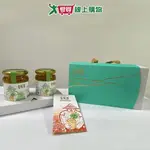 山上區農會山仔頂愛鳳醬禮盒/盒【愛買】