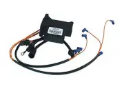 NIB Johnson Evinrude 150-155-175 HP Power Pack 113-3865 CDI 583865 CD6AL(5800)