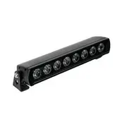 Ignite 14" SX Series LED Lightbar