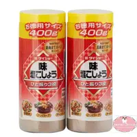 在飛比找蝦皮購物優惠-【好市多商品代購】 Daisho 胡椒鹽 (料理的好朋友)