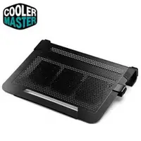 在飛比找有閑購物優惠-Cooler Master Notepal U3 PLUS 