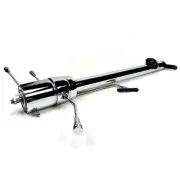 Ididit 1140640020 Retrofit 1964-65 Chevelle Steering Column