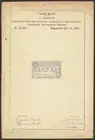 J. Ascough Borax brand Substances Used Antiseptic, Agricultural, Horticultural,