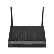 Asus CHROMEBOX4-FC017U Intel Celeron 5205U/ 4GB (2GBx2) DDR4/ 32GB eMMC/ Chrome