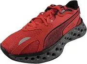 [PUMA] 310500 SOFTRIDE FREQUENCE Running Shoes