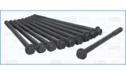 Cylinder Head Bolt Set DAEWOO OPTRA 16V 1.4 95 F14D3 (2003-12/2005)