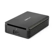 StarTech Thunderbolt\u00AA 3 to 10GBase-T Ethernet Adapter TB310G