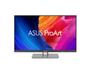 ASUS ProArt Display 27“ 1440P Professional Monitor (PA278CFRV) - IPS, QHD (2560
