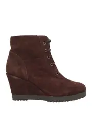 [NATURE] NATURE Ankle boots - Item 17983996