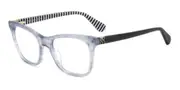 Kate Spade Temperance 2W8 Women Eyeglasses
