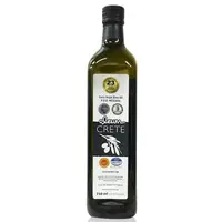 在飛比找家樂福線上購物網優惠-奧莉恩特級初榨橄欖油750ml-效期至2024/8/20