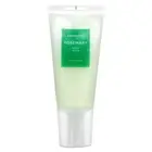 2 X Aromatica, Scalp Scrub, Rosemary, 5.8 oz (165 g)