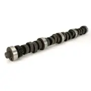 Comp Cams 35-246-3 Xtreme Energy 230/236 Hydraulic Flat Camshaft For Ford 351W (for: Ford)