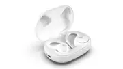 iFrogz Airtime Sport Wireless Earbuds