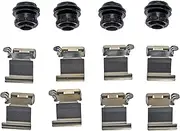 Dorman HW6162 Disc Brake Hardware Kit