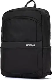 [American Tourister] Kamden Backpack