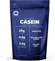 Micellar Casein (Unflavour) (1KG)