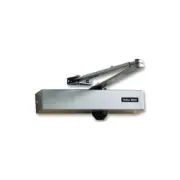 GA43396 BRITON - 2003.SES - HEAVY DUTY DOOR CLOSER