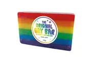 Gamago The Original Gay Bar