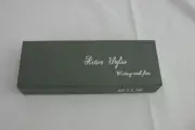 Digital Active Stylus Pen Pencil for Touchscreen Devices