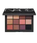 NARS Extreme Effects Eyeshadow Palette