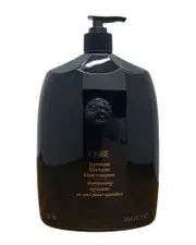 Oribe 33.8oz Signature Shampoo
