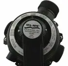 Onga Sta-Rite Multiport Valve 40mm Pantera Sand Filter MPV Free Postage