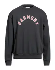 [HARMONY PARIS] HARMONY Paris Sweatshirts - Item 10384893