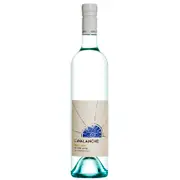 [Cape Jaffa] Cape Jaffa L'Avalanche Pinot Gris 2015 750mL