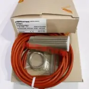 1PC For II5961 New In Box Proximity Sensor Switch
