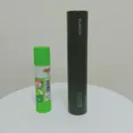 行動電源2200MAH(附傳輸線)