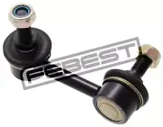 Rear Left Stabilizer Link For HONDA CROSSROAD CROSSROAD Stabilizer Links