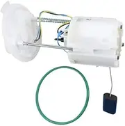 Genuine Mopar Fuel Sender 68102700AC