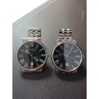 在飛比找蝦皮購物優惠-TISSOT 天梭錶 T1224101105300 產地瑞士