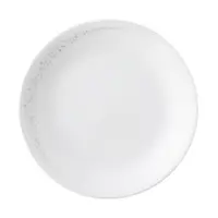 在飛比找蝦皮商城優惠-【康寧 Corelle】璀璨星河10吋平盤